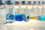 Proteomics Solutions